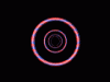 Animations - 467